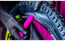 Бортувальні лопатки Muc-Off Rim Stix - дополнительное фото 1