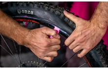 Бортувальні лопатки Muc-Off Rim Stix - дополнительное фото 2