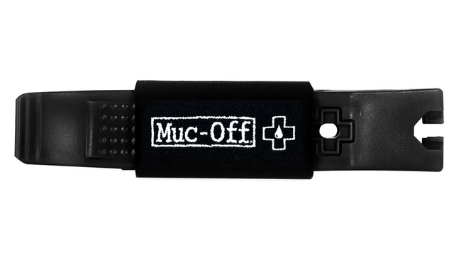 Бортировочные лопатки Muc-Off Rim Stix - фото 2