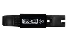 Бортувальні лопатки Muc-Off Rim Stix - фото 2