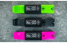 Бортувальні лопатки Muc-Off Rim Stix - дополнительное фото 3