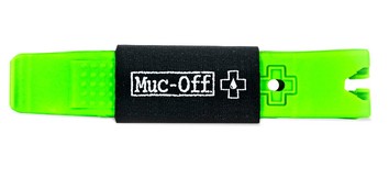 Бортировочные лопатки Muc-Off Rim Stix