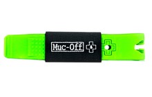 Бортувальні лопатки Muc-Off Rim Stix - фото 3