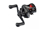 Катушка Daiwa PR 100 L - фото 1