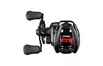 Катушка Daiwa PR 100 L - дополнительное фото 1