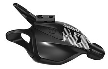 Групсет SRAM NX Eagle DUB 32T / 170 мм / 11-50T - дополнительное фото 5