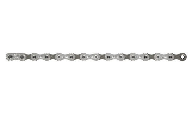 Групсет SRAM NX Eagle DUB 32T / 175 мм / 11-50T - дополнительное фото 6