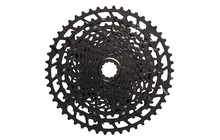 Групсет SRAM NX Eagle DUB 32T / 175 мм / 11-50T - дополнительное фото 3