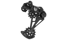 Групсет SRAM NX Eagle DUB 32T / 175 мм / 11-50T - дополнительное фото 4