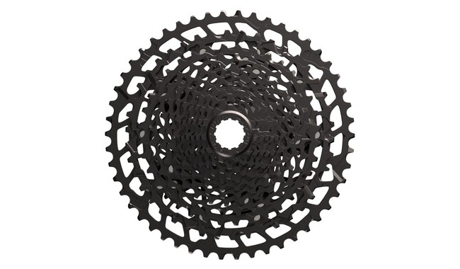 Групсет SRAM NX Eagle DUB Boost 32T / 170 мм / 11-50T - дополнительное фото 3
