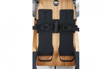 Веслувальний тренажер WaterRower Natural S4 Ash - дополнительное фото 15