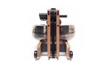 Веслувальний тренажер WaterRower Oxbridge S4 Cherry - дополнительное фото 11