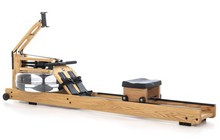 Веслувальний тренажер WaterRower Performance SR Oak - фото 1