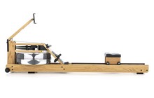 Веслувальний тренажер WaterRower Performance SR Oak - дополнительное фото 4