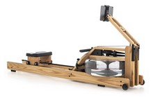 Веслувальний тренажер WaterRower Performance SR Oak - дополнительное фото 5