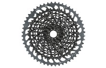 Групсет SRAM GX Eagle DUB Boost 32T / 170 мм / 10-52T - дополнительное фото 3