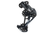 Групсет SRAM GX Eagle DUB Boost 32T / 170 мм / 10-52T - дополнительное фото 4