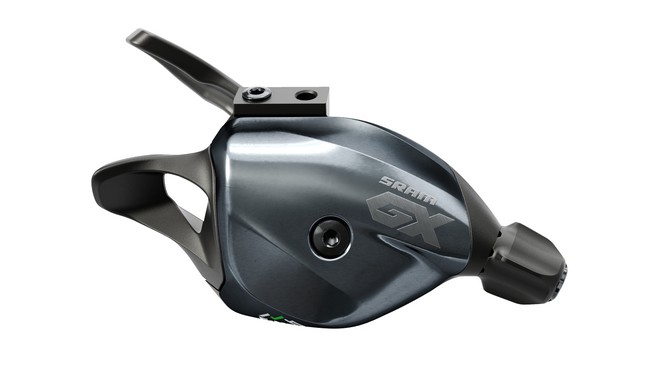 Групсет SRAM GX Eagle DUB Boost 32T / 175 мм / 10-52T - дополнительное фото 5