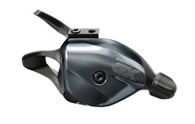 Групсет SRAM GX Eagle DUB 32T / 170 мм / 10-52T - дополнительное фото 5