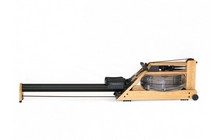 Гребной тренажер WaterRower A1 Oak Home - дополнительное фото 3