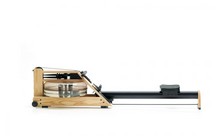 Гребной тренажер WaterRower A1 Oak Home - дополнительное фото 4