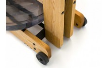 Гребной тренажер WaterRower A1 Oak Home - дополнительное фото 8