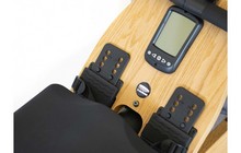 Гребной тренажер WaterRower A1 Oak Home - дополнительное фото 9