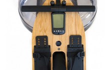 Гребной тренажер WaterRower A1 Oak Home - дополнительное фото 10
