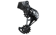 Групсет SRAM X01 Eagle AXS Rocker Paddle Upgrade Kit - дополнительное фото 1