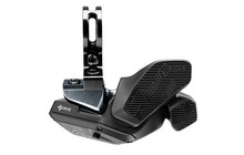 Групсет SRAM X01 Eagle AXS Rocker Paddle Upgrade Kit - дополнительное фото 2
