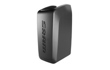 Групсет SRAM X01 Eagle AXS Rocker Paddle Upgrade Kit - дополнительное фото 3