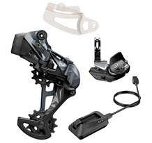 Групсет SRAM XX1 Eagle AXS Rocker Paddle Upgrade Kit