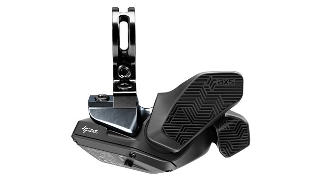 Групсет SRAM XX1 Eagle AXS Rocker Paddle Upgrade Kit - дополнительное фото 2