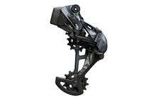 Групсет SRAM XX1 Eagle AXS Rocker Paddle Upgrade Kit - дополнительное фото 1