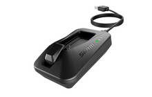 Групсет SRAM XX1 Eagle AXS Rocker Paddle Upgrade Kit - дополнительное фото 4