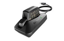 Групсет SRAM XX1 Eagle AXS Rocker Paddle Upgrade Kit - дополнительное фото 5