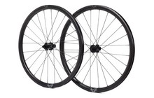 Вілсет Velomann Palladium HG12 - фото 1