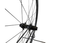 Вілсет Velomann Palladium HG12 - дополнительное фото 2