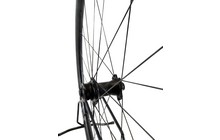 Вілсет Velomann Palladium HG12 - дополнительное фото 3