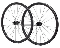 Вилсет Velomann Palladium HG12