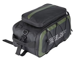 Сумка на багажник ESLNF 8 л