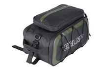 Сумка на багажник ESLNF 8 л - фото 1