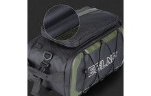 Сумка на багажник ESLNF 8 л - дополнительное фото 6