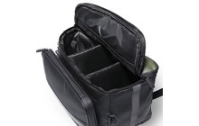 Сумка на багажник ESLNF 8 л - дополнительное фото 7