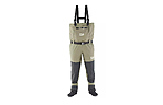 Вейдерсы Daiwa D-Vec Breathable Waders - фото 1