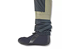 Вейдерсы Daiwa D-Vec Breathable Waders - дополнительное фото 2