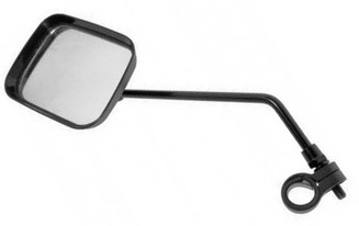 Зеркало JY-7L