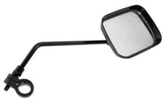 Зеркало JY-7R