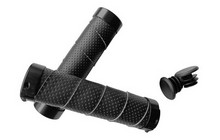 Грипси BTK 125 мм - фото 1