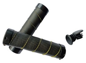 Грипси BTK 125 мм